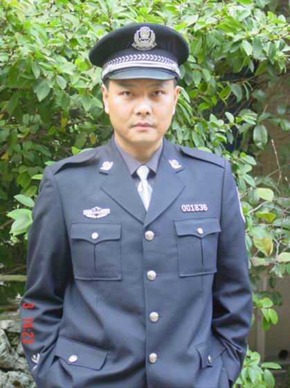 天之云地之雾刘国梁