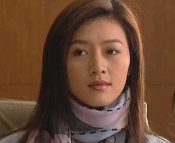 天之云地之雾郑莉