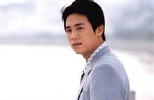 少女总裁江南雨