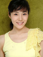 少女总裁甄一心