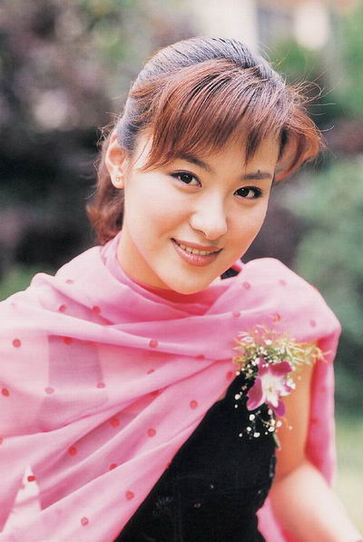 不可触摸的真情美惠子