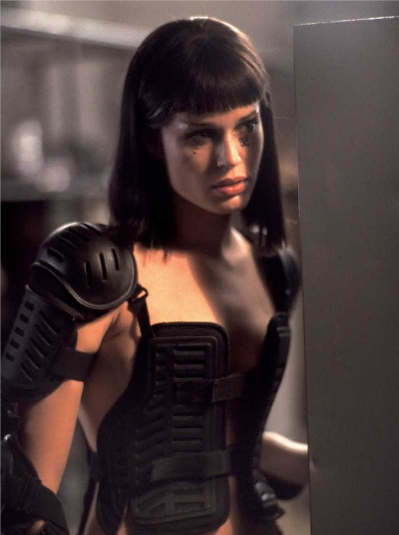 疯狂轮滑奥罗拉