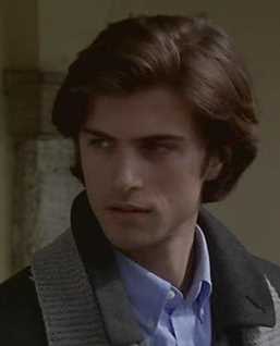 云上的日子施凡诺