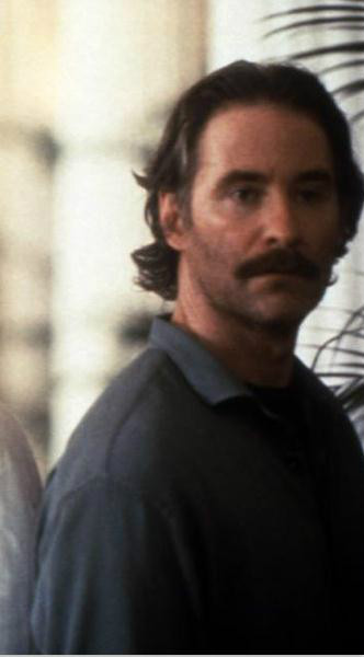 情定巴黎Luc Teyssier