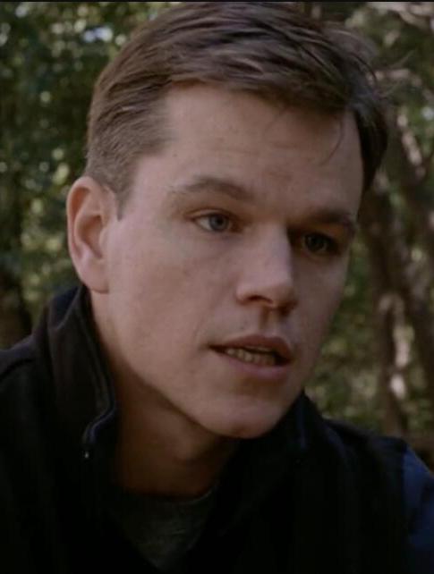 玛格丽特亚伦先生