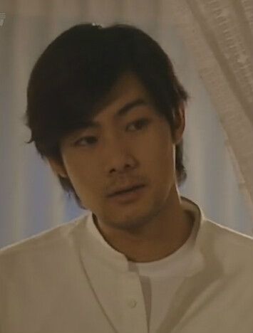 心动列车陈崇光