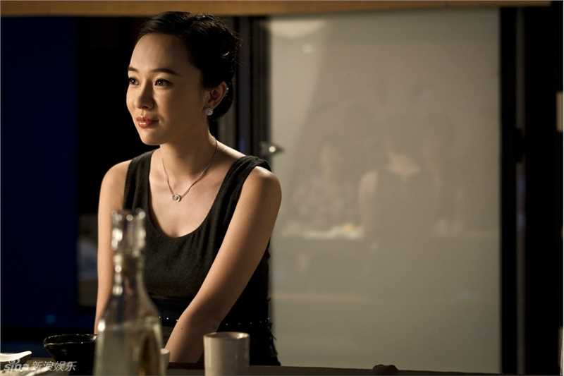 饮食男女2012唐瓦儿