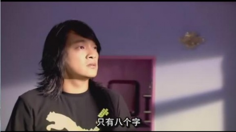 爱的发声练习Sunshine