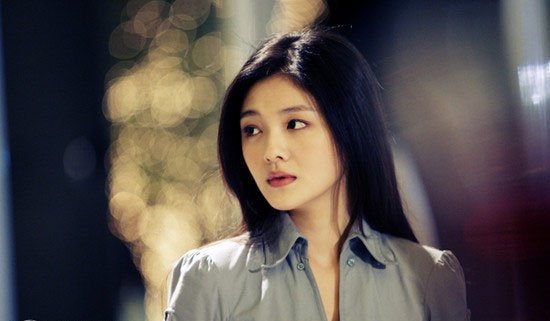 爱的发声练习小猫