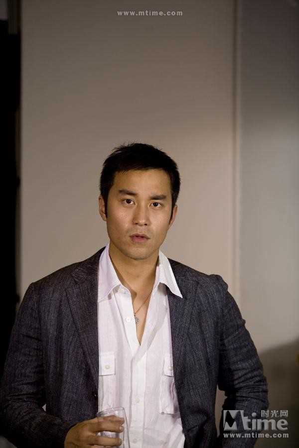 爱的发声练习小古