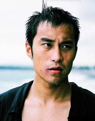 盛夏光年余守恒