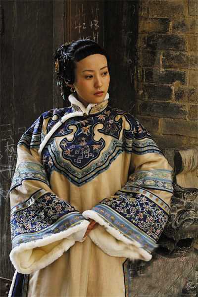 白银帝国杜筠清