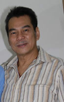 胜者为王符小波