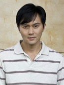 胜者为王符金宝