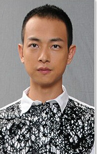 恋爱季节方家伟