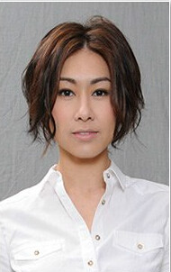 恋爱季节何秋生