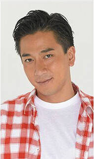 恋爱季节吴隽楷