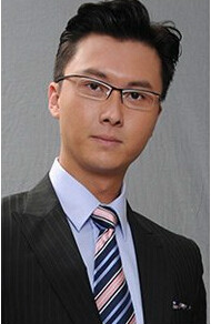 恋爱季节冯修文