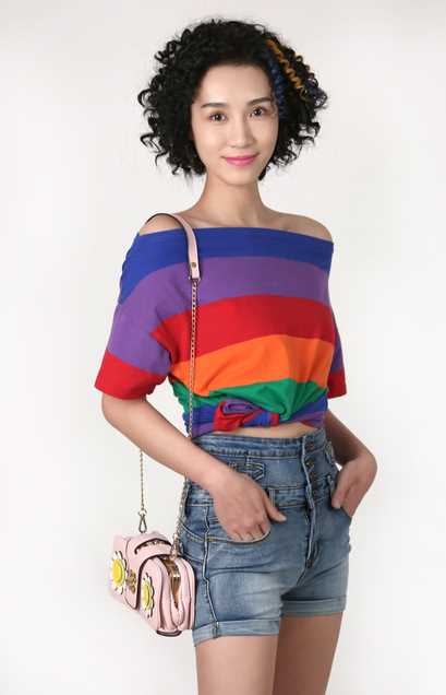 毕业的我们冷一诺