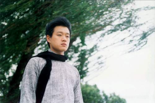 红粉世家于水村