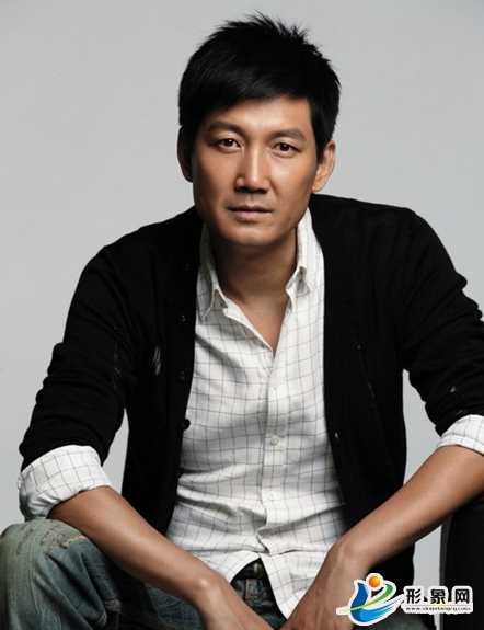 五星大饭店佟家彦