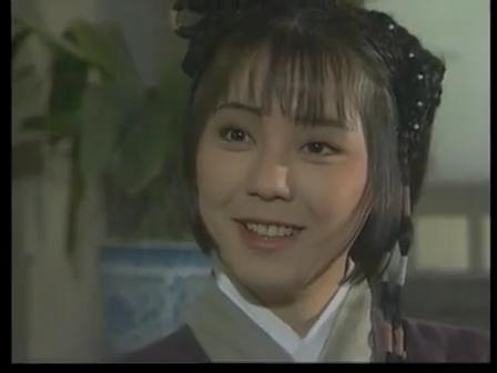 少年张三丰乔千