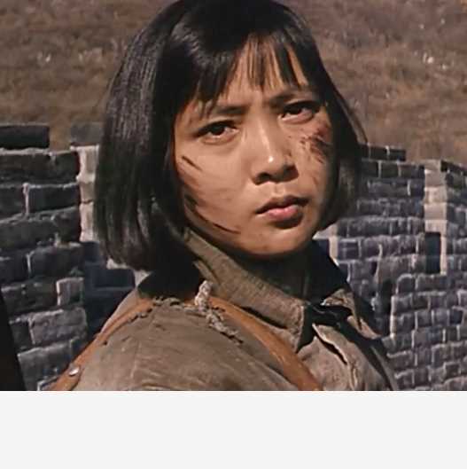 战争子午线护士