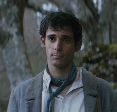 巨人马丁·埃利泽基