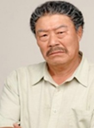 弹钢琴的总统校长