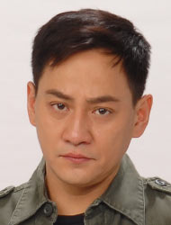 原来爱上贼游大海