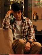 我的美女老板大雄