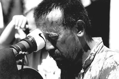 鬼子来了马大三