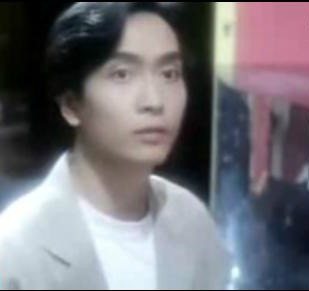 我和春天有个约会Danny