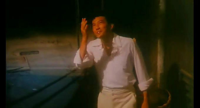 我和春天有个约会Donny