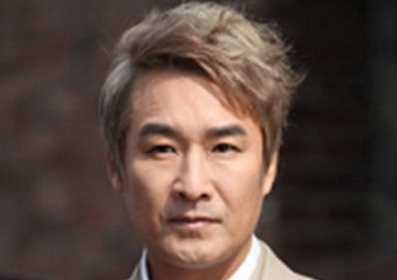 当男人恋爱时具容甲