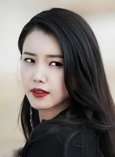 当男人恋爱时白成珠