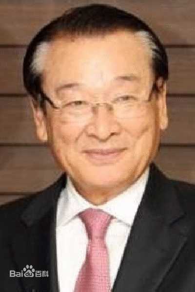 我的公主朴东载的扮演者是李顺载