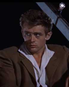 伊甸园之东卡尔