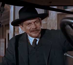 伊甸园之东亚当