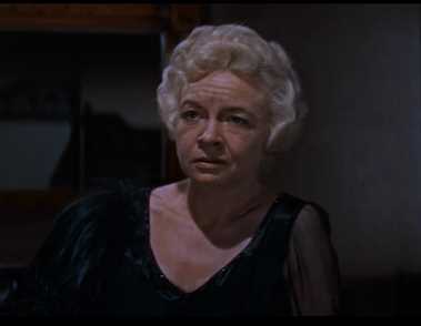 伊甸园之东凯特