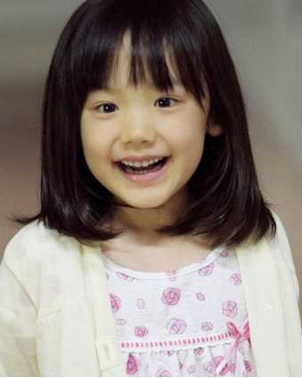 人鬼情未了少女幽灵