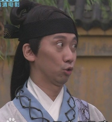 陆小凤传奇司空摘星