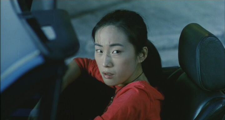 去年烟花特别多何小珍