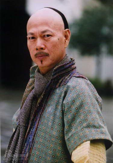 李小环与苗翠花苗显