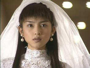 星之金币2泽井梨花