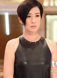 赌城群英会施小东