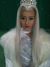 钟馗传说之除魔无情斩西西公主