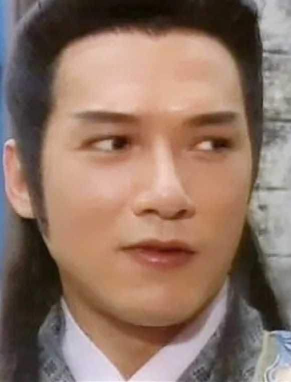 恨锁金瓶西门庆