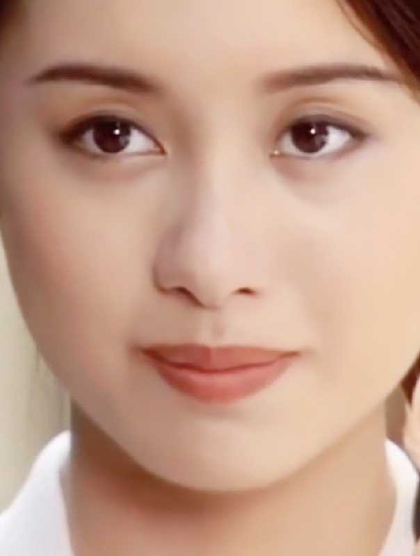 恨锁金瓶李瓶儿