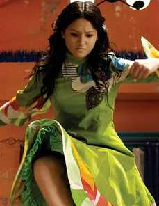 杀妻总动员咪咪